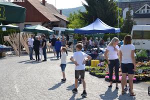 Sejem križani četrtek 10.05.2018 12